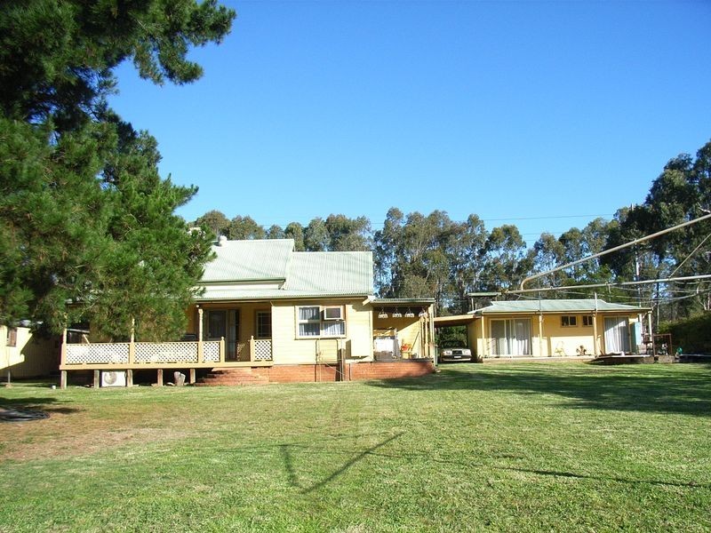 Bringelly NSW 2556