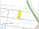 Middleton Grange NSW 2171