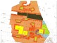 Middleton Grange NSW 2171