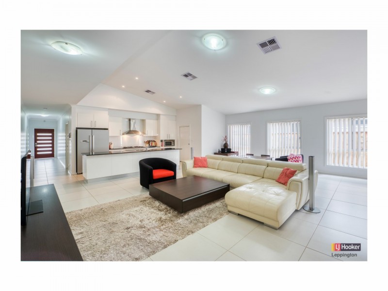 14 Redgate Terrace, Cobbitty NSW 2570