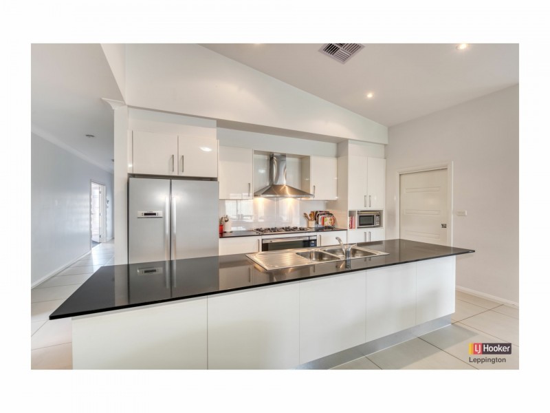 14 Redgate Terrace, Cobbitty NSW 2570