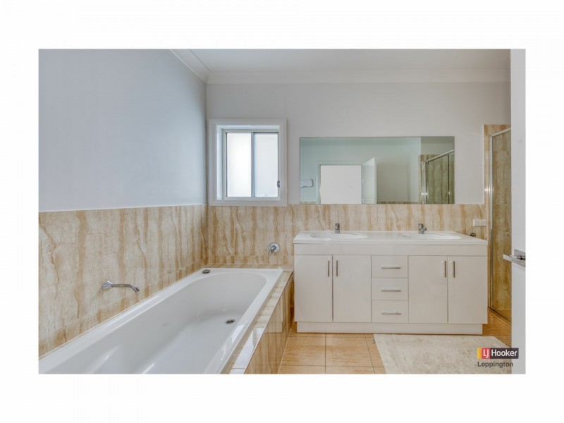 14 Redgate Terrace, Cobbitty NSW 2570