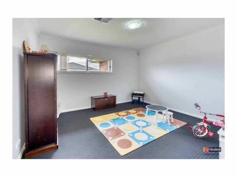14 Redgate Terrace, Cobbitty NSW 2570
