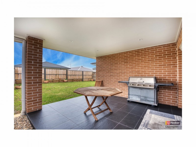 14 Redgate Terrace, Cobbitty NSW 2570
