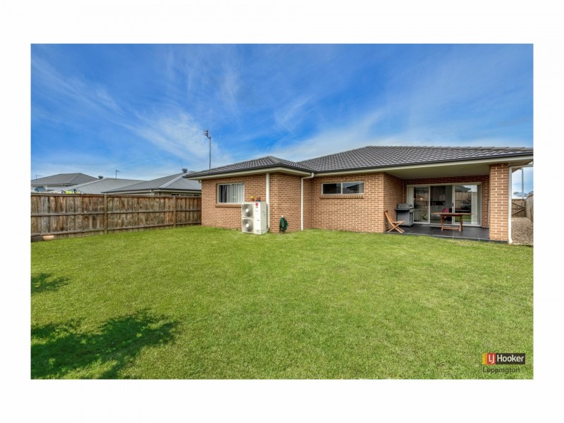 14 Redgate Terrace, Cobbitty NSW 2570