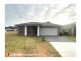 33 Silky Road, Spring Farm NSW 2570