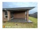 33 Silky Road, Spring Farm NSW 2570