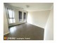 33 Silky Road, Spring Farm NSW 2570