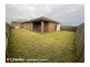 33 Silky Road, Spring Farm NSW 2570