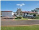 80 Fourteenth Avenue, Austral NSW 2179