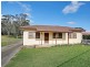 80 Fourteenth Avenue, Austral NSW 2179