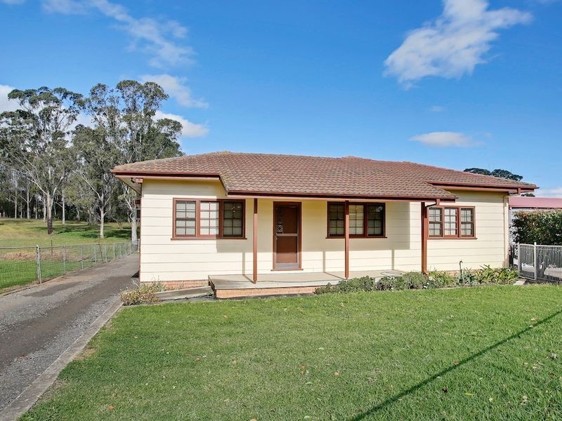 80 Fourteenth Avenue, Austral NSW 2179