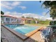 80 Fourteenth Avenue, Austral NSW 2179