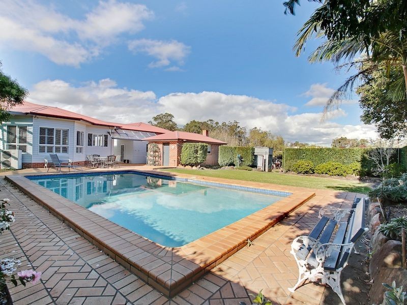 80 Fourteenth Avenue, Austral NSW 2179