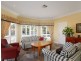 80 Fourteenth Avenue, Austral NSW 2179