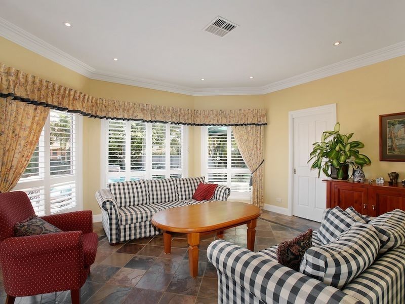 80 Fourteenth Avenue, Austral NSW 2179