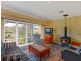 80 Fourteenth Avenue, Austral NSW 2179
