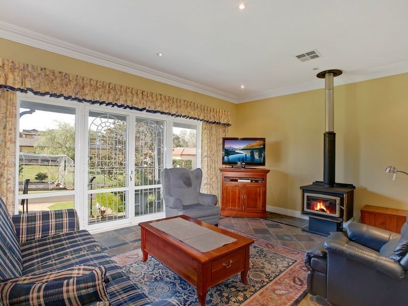 80 Fourteenth Avenue, Austral NSW 2179