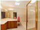 80 Fourteenth Avenue, Austral NSW 2179