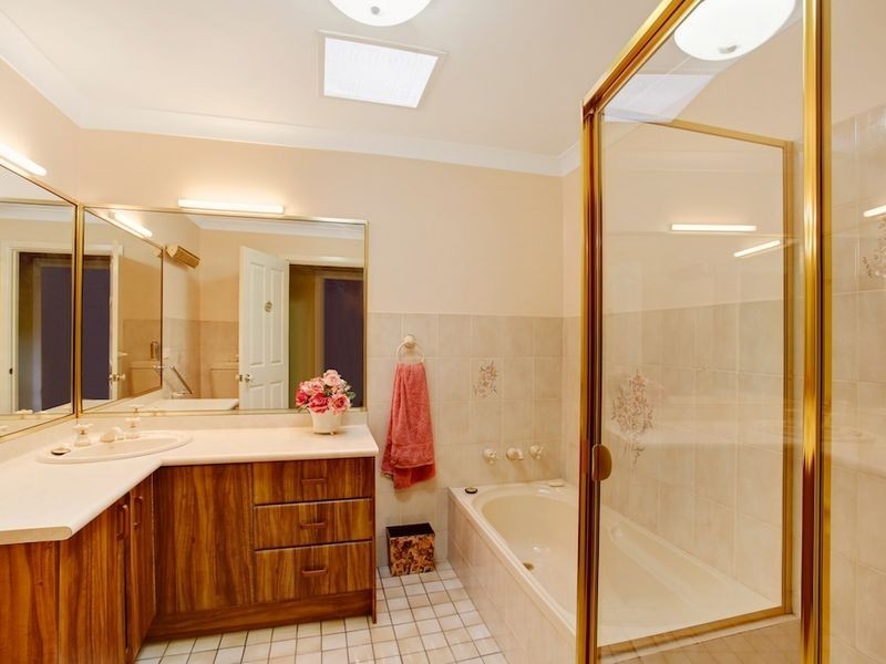 80 Fourteenth Avenue, Austral NSW 2179