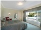 80 Fourteenth Avenue, Austral NSW 2179