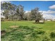 80 Fourteenth Avenue, Austral NSW 2179
