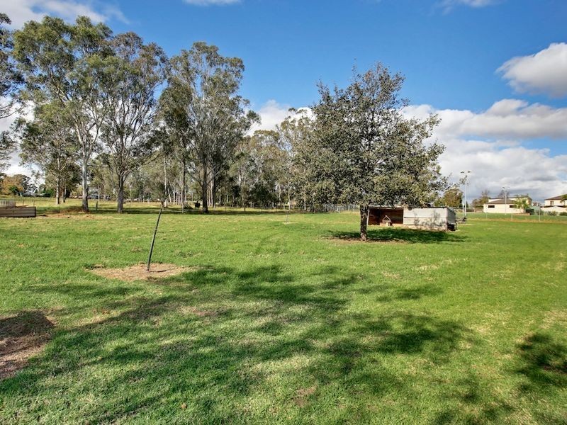 80 Fourteenth Avenue, Austral NSW 2179
