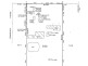 80 Fourteenth Avenue, Austral NSW 2179
