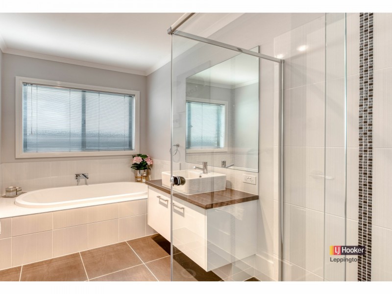 14 Ruby Street, Cobbitty NSW 2570