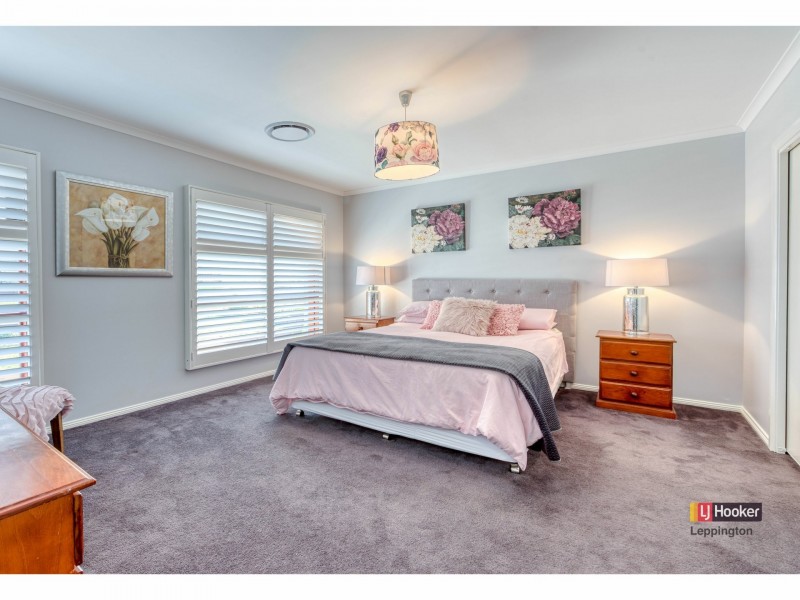 14 Ruby Street, Cobbitty NSW 2570