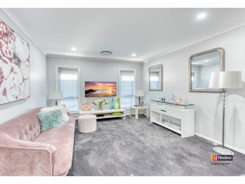 14 Ruby Street, Cobbitty NSW 2570