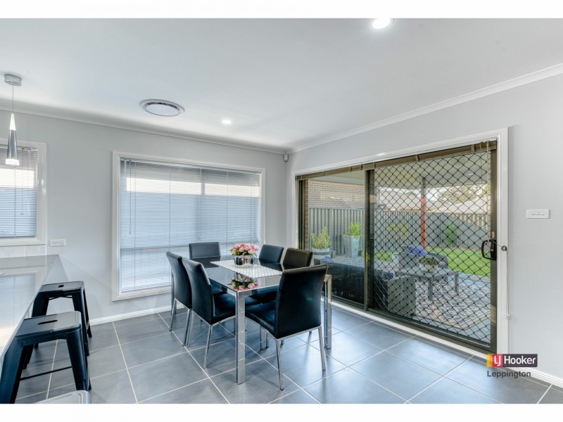 14 Ruby Street, Cobbitty NSW 2570