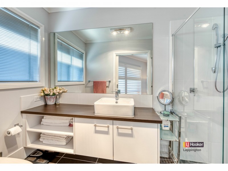 14 Ruby Street, Cobbitty NSW 2570