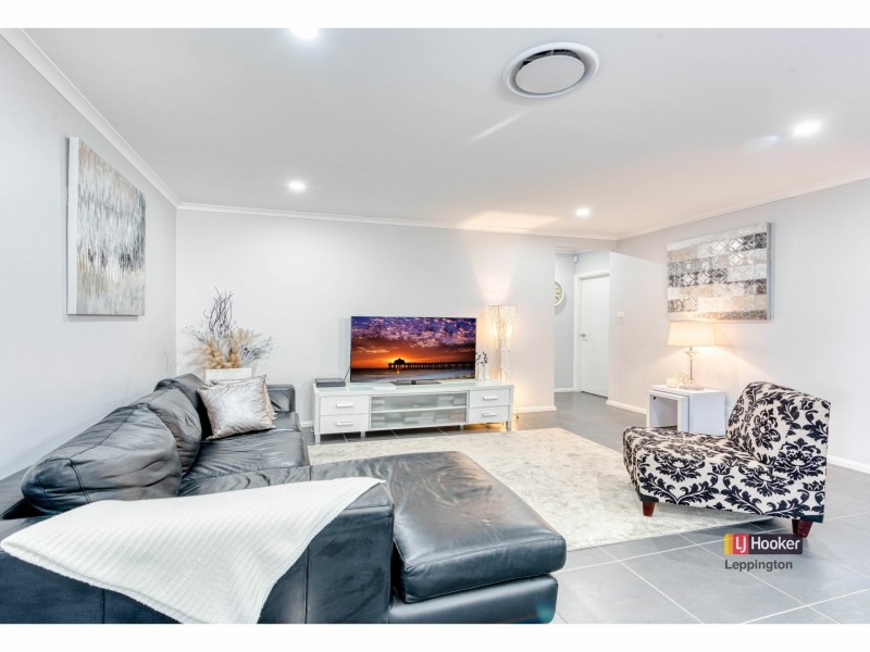 14 Ruby Street, Cobbitty NSW 2570