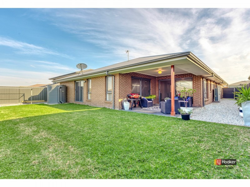 14 Ruby Street, Cobbitty NSW 2570