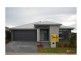 20 Karmel Street, Oran Park NSW 2570