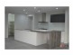 20 Karmel Street, Oran Park NSW 2570