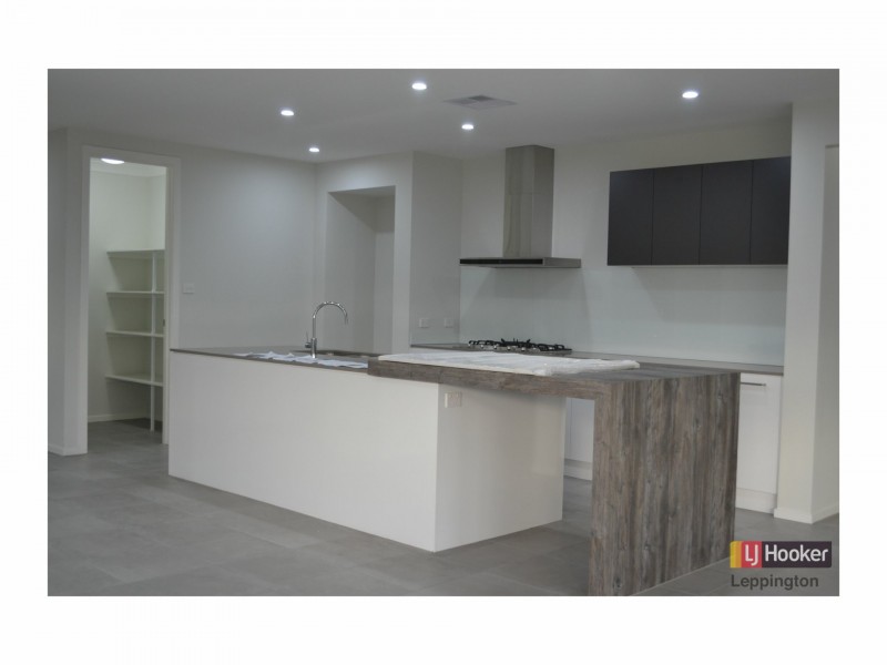 20 Karmel Street, Oran Park NSW 2570
