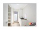 20 Karmel Street, Oran Park NSW 2570