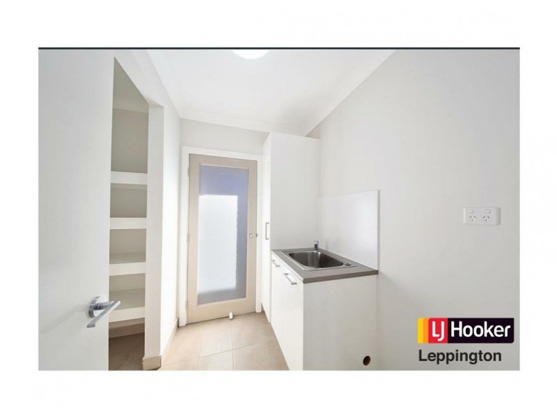 20 Karmel Street, Oran Park NSW 2570