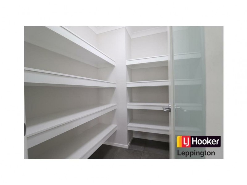 20 Karmel Street, Oran Park NSW 2570