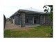 20 Karmel Street, Oran Park NSW 2570