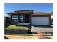 64 Carnelian Street, Leppington NSW 2179
