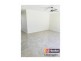 64 Carnelian Street, Leppington NSW 2179