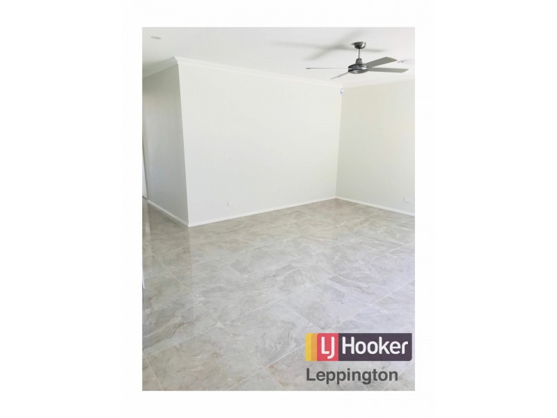 64 Carnelian Street, Leppington NSW 2179