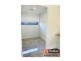 64 Carnelian Street, Leppington NSW 2179