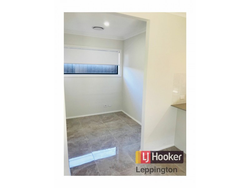 64 Carnelian Street, Leppington NSW 2179