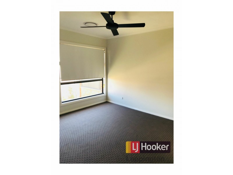 64 Carnelian Street, Leppington NSW 2179