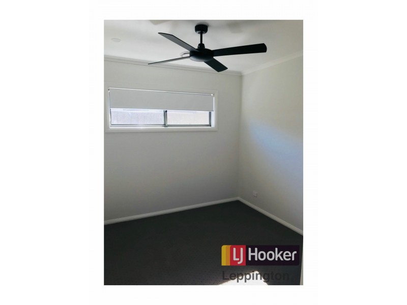 64 Carnelian Street, Leppington NSW 2179