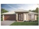 Lot 2122 Willowdale Estate, Leppington NSW 2179